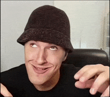 Bosnov GIF