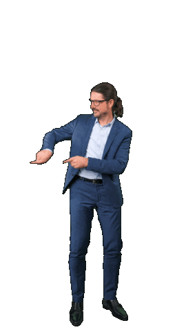 Trox Sticker by TROX_GmbH