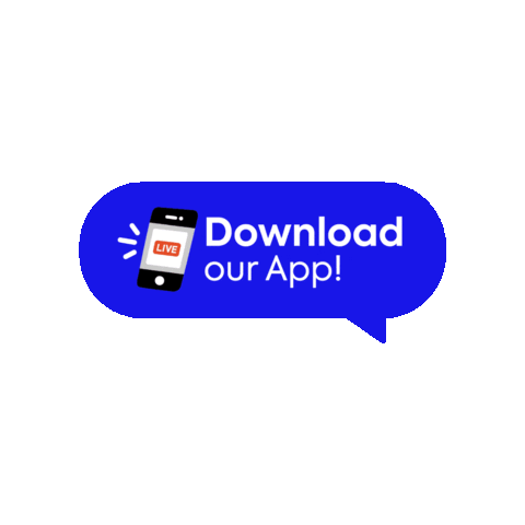 Download Gif From Giphy Android - Colaboratory