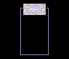Teamsparkle Sparkle Squad GIF by Sparkle Athletic