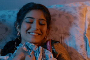 Shri Ram Kannada GIF