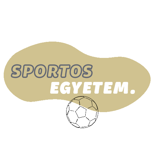 Károli Gáspár University of the Reformed Church in Hungary Sticker