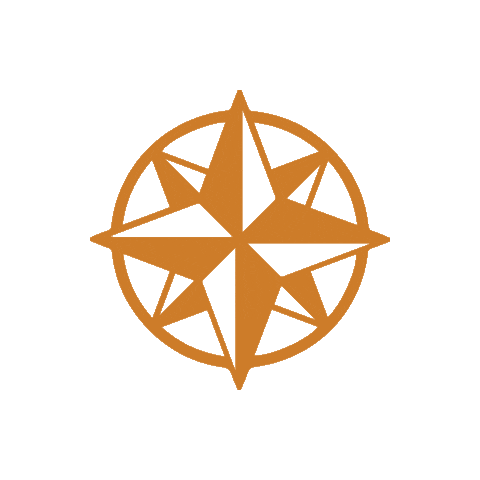 Wayfarer Coffee Roasters Sticker