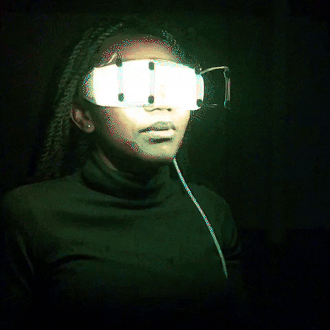 Brice Catherin GIF