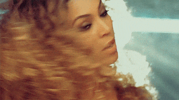 Beyonce Hair GIFs - Find & Share on GIPHY