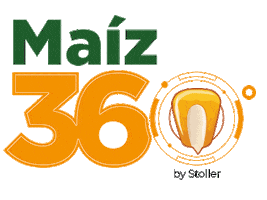 Plantperformance Sticker by Stoller Brasil