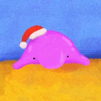 Check spelling or type a new query. Blobfish Gif - Blobfish Gifs Get The Best Gif On Giphy