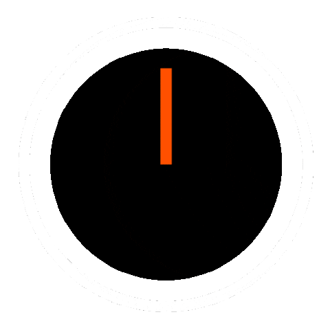 Festival Sound Sticker by JVAL Openair