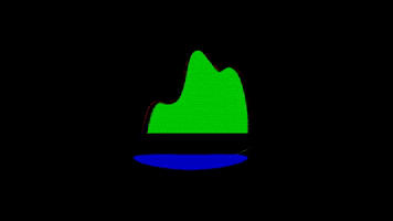 Sotoaso GIF