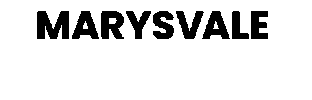 Pinpoint Revenue Sticker
