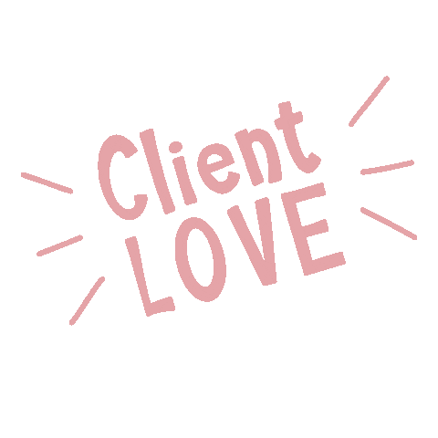 Dogaholic_Panama Sticker