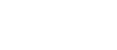 Kapschuur Sticker by barbershopdekapschuur
