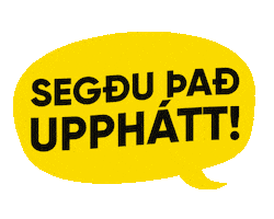 September Help Sticker by Pieta