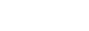 Kurtfrowein Sticker by Kurt Frowein GmbH & Co. KG