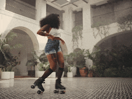 Happy Dance GIF by Calvin Klein