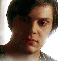 ahs asylum