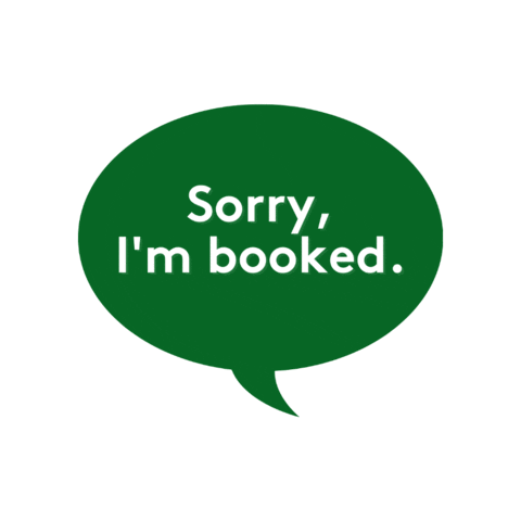 BookGrocer Sticker