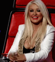 200.gif?cid=fc005b0896e82e10188dd93538fb1a9ccebc5d0bba863258&rid=200.gif&ct=g