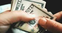 GIF de día de pago