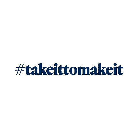 Sticker by LifeVantage Maketing