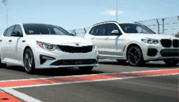 Race GIF