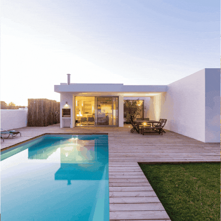 Adair Homes GIF