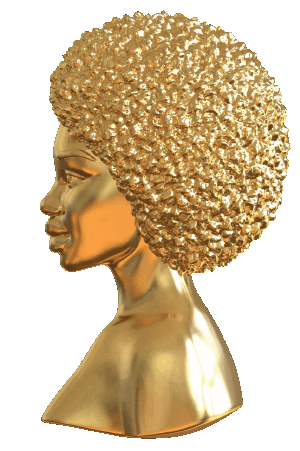 NUJUAL, Inc. Sticker