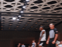 Texas Am Whoop GIF by Texas A&M Athletics