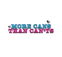 Sticker by Hart Print