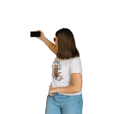 Het Hooghuis Sticker