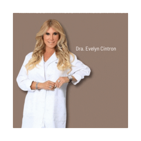 Belladonnapr Sticker by Belladonna Medical Wellness