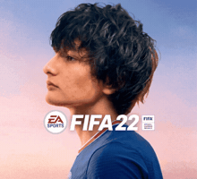 France Fifa GIF by Sabre Motors LLC