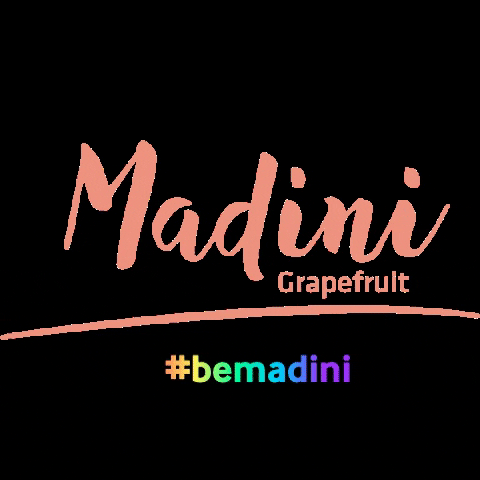 madini.at GIF