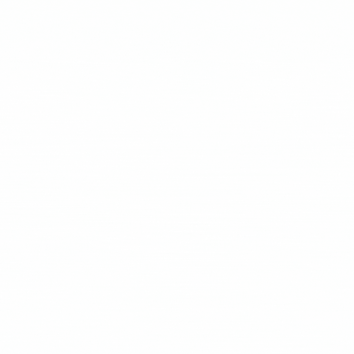 QM Financial GIF