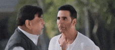 Bhooth Bangla GIF