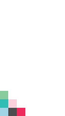 Mijnoosterparkwijkinsta Sticker