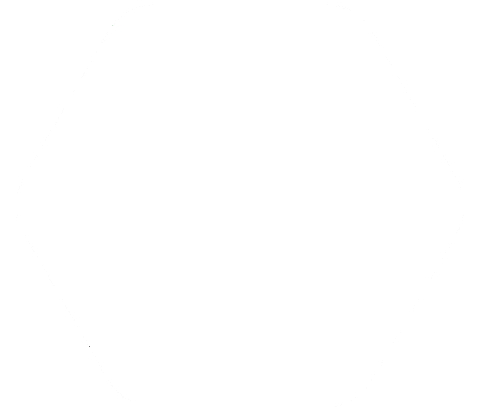 Bright Bee GIFs - Find & Share on GIPHY