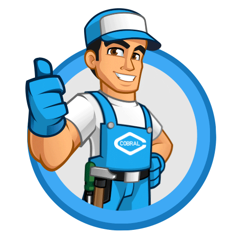 cobralabrasivos Sticker