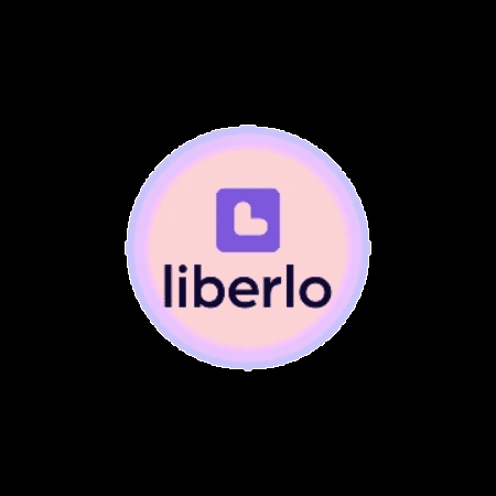 GIF by Liberlo