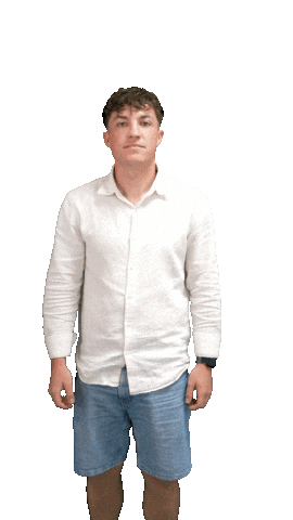 Laptop Makler Sticker by BEG Immobilien