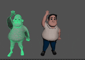 Animated GIF
