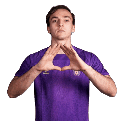 Futbol Bocadelrio Sticker by Racing de Veracruz