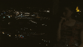 vazha  GIF