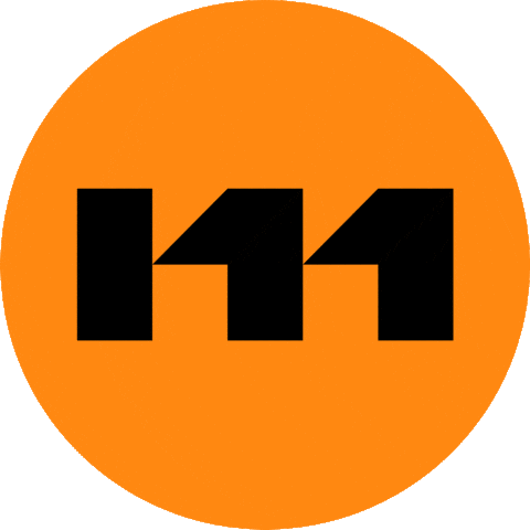 Sticker by Mystery United