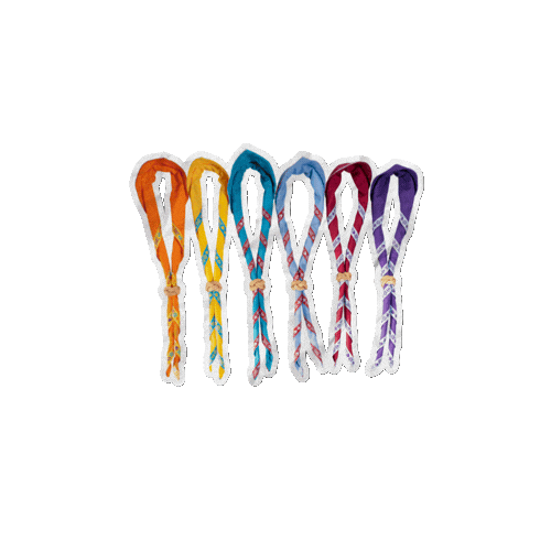 Tabor Skauting Sticker by Junák - český skaut