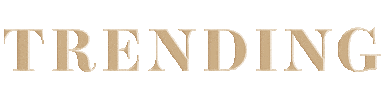 Jewelry Trending Sticker by shlomit ofir