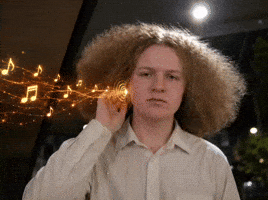 Jasper GIF by cam
