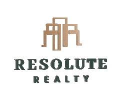 Novi Dearborn Sticker by Jessied Realty