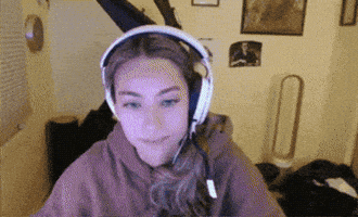 Alexandrawr GIF