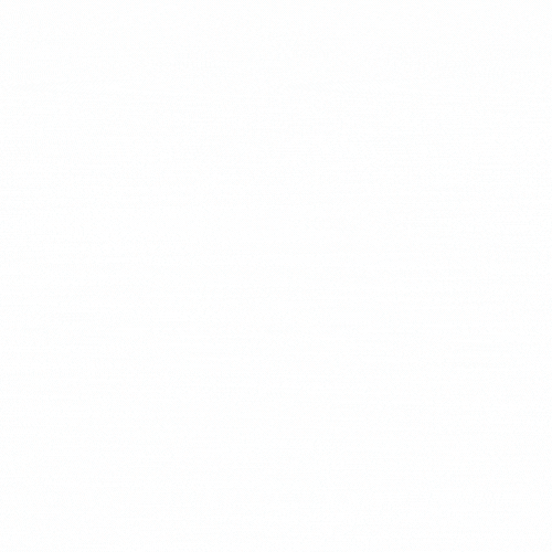 Belting Edge GIF